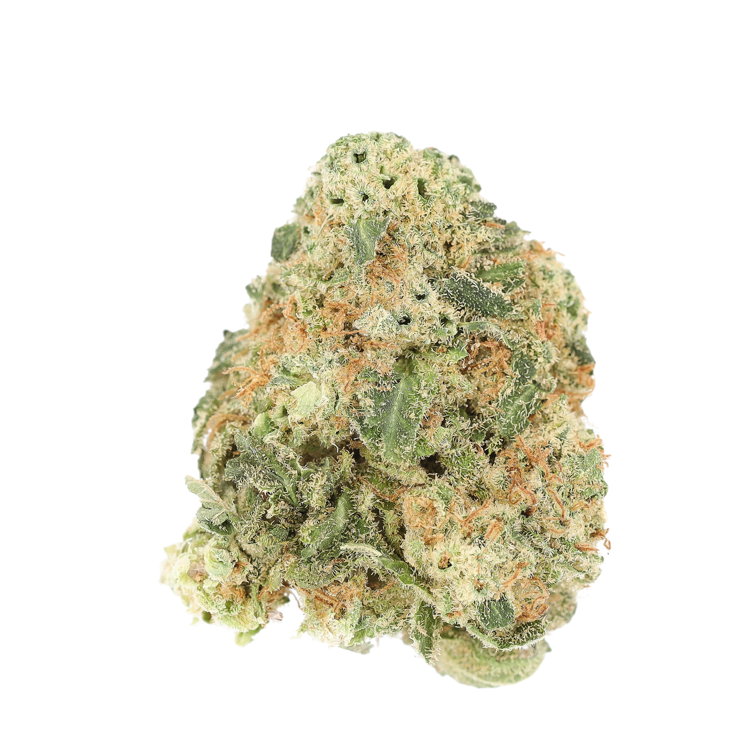 Cannamedical Indica Classic DK 20/1 Cookies Kerosene Punch